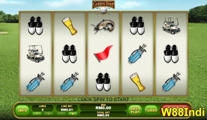 x5bet ทบทวนว่าช่องออนไลน์ไหนจ่ายไปมากที่สุด